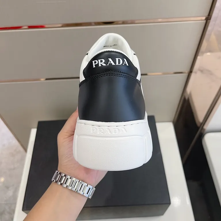 Prada Shoe 